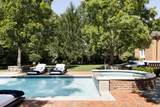 4615 Yantis Drive - Photo 93