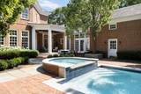 4615 Yantis Drive - Photo 94
