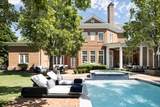 4615 Yantis Drive - Photo 95