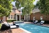 4615 Yantis Drive - Photo 96