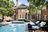 4615 Yantis Drive - Photo 98