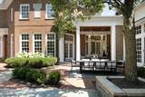 4615 Yantis Drive - Photo 99