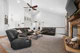 1545 State Route 61 - Photo 12