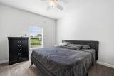 1545 State Route 61 - Photo 24