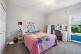 1545 State Route 61 - Photo 27