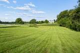 1545 State Route 61 - Photo 35