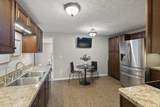 3556 Arnsby Road - Photo 10