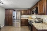 3556 Arnsby Road - Photo 11