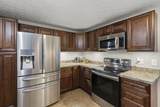 3556 Arnsby Road - Photo 12