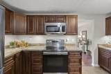 3556 Arnsby Road - Photo 13