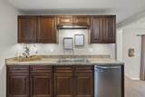 3556 Arnsby Road - Photo 14