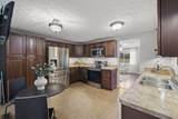 3556 Arnsby Road - Photo 15