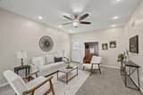 3556 Arnsby Road - Photo 16