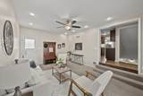 3556 Arnsby Road - Photo 17