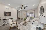 3556 Arnsby Road - Photo 18