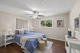 3556 Arnsby Road - Photo 19
