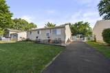 3556 Arnsby Road - Photo 2