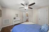 3556 Arnsby Road - Photo 20