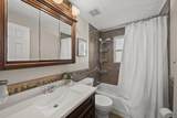 3556 Arnsby Road - Photo 21