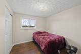 3556 Arnsby Road - Photo 22