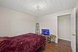 3556 Arnsby Road - Photo 23