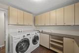 3556 Arnsby Road - Photo 24