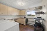 3556 Arnsby Road - Photo 25