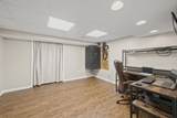 3556 Arnsby Road - Photo 26