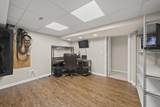 3556 Arnsby Road - Photo 27
