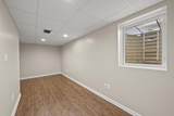 3556 Arnsby Road - Photo 28