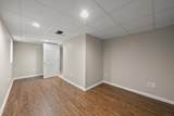 3556 Arnsby Road - Photo 29