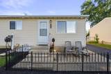 3556 Arnsby Road - Photo 3