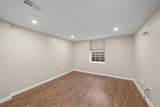 3556 Arnsby Road - Photo 30