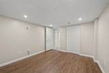 3556 Arnsby Road - Photo 31
