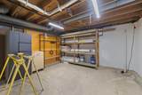 3556 Arnsby Road - Photo 32