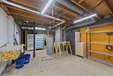 3556 Arnsby Road - Photo 33