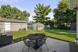 3556 Arnsby Road - Photo 34