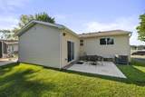 3556 Arnsby Road - Photo 35