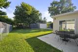 3556 Arnsby Road - Photo 36
