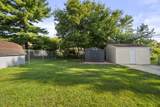 3556 Arnsby Road - Photo 37