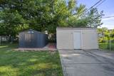 3556 Arnsby Road - Photo 38