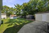 3556 Arnsby Road - Photo 39