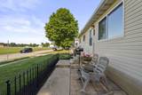 3556 Arnsby Road - Photo 4