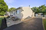 3556 Arnsby Road - Photo 40