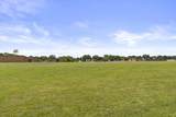 3556 Arnsby Road - Photo 41