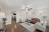 3556 Arnsby Road - Photo 5