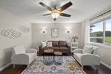 3556 Arnsby Road - Photo 6