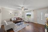 3556 Arnsby Road - Photo 7