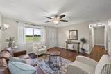 3556 Arnsby Road - Photo 8