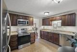 3556 Arnsby Road - Photo 9